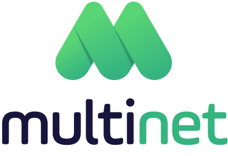 Multinet
