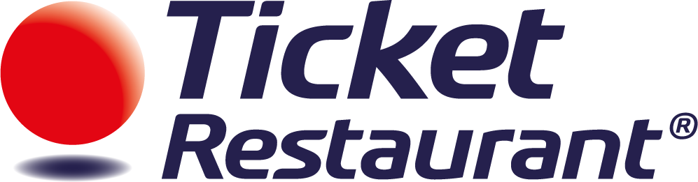 Ticket