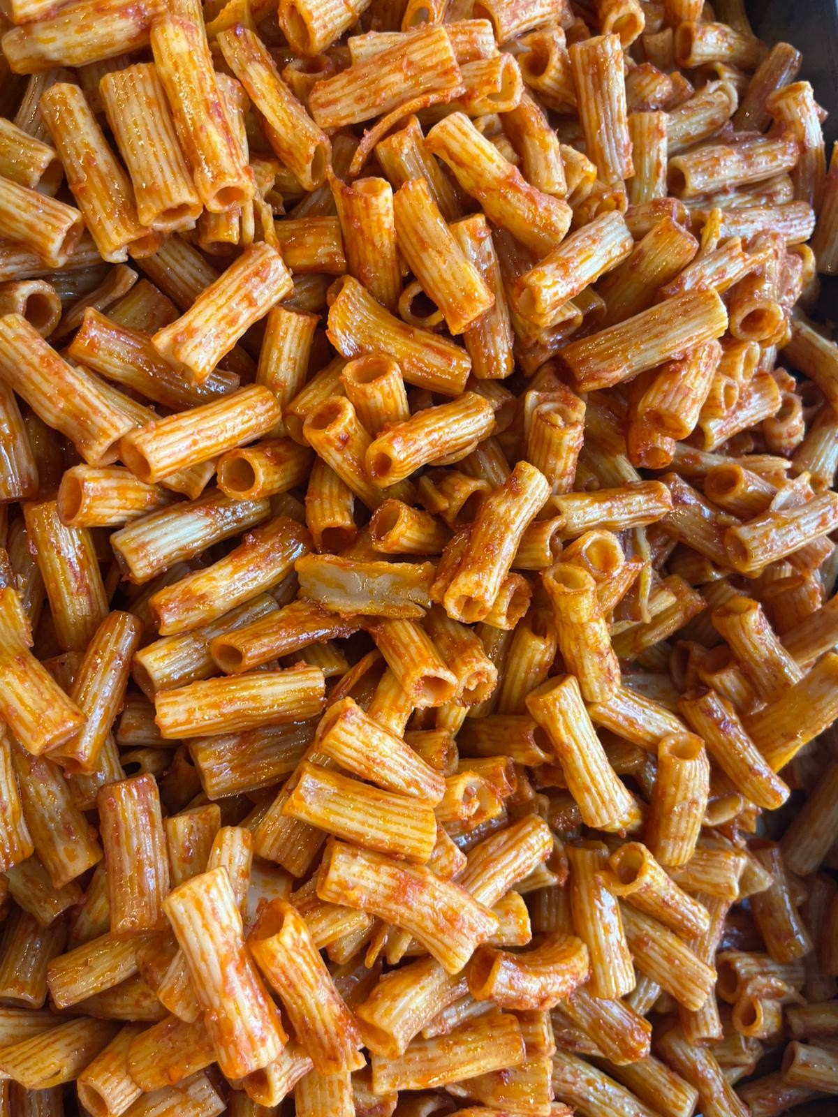 Makarna